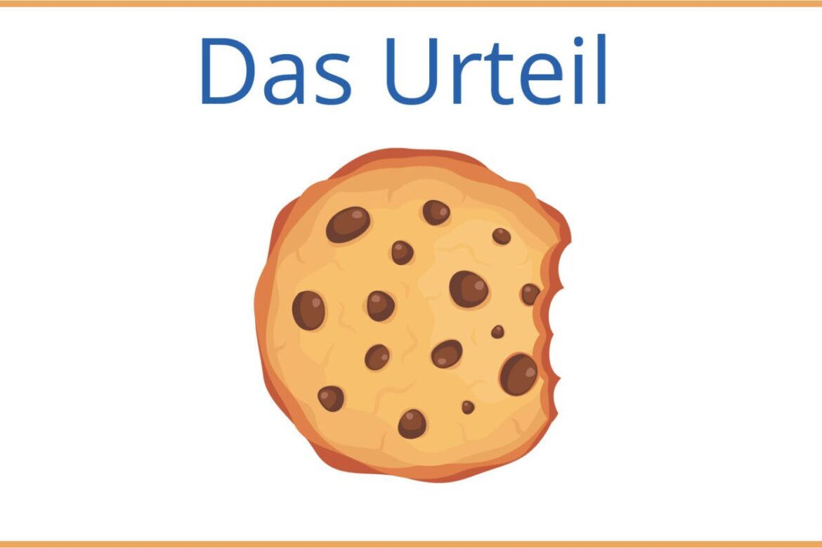 Kompletter Datenschutz auch bei Ihren Social Media Seiten bietet Ihnen Wolf Webentwicklung