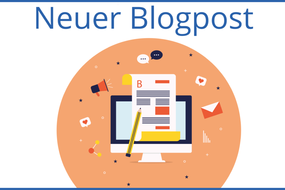 Ihr Blog rund um Webentwicklung, Suchmaschinenoptimierung (SEO) und Webdesign in Bad Homburg