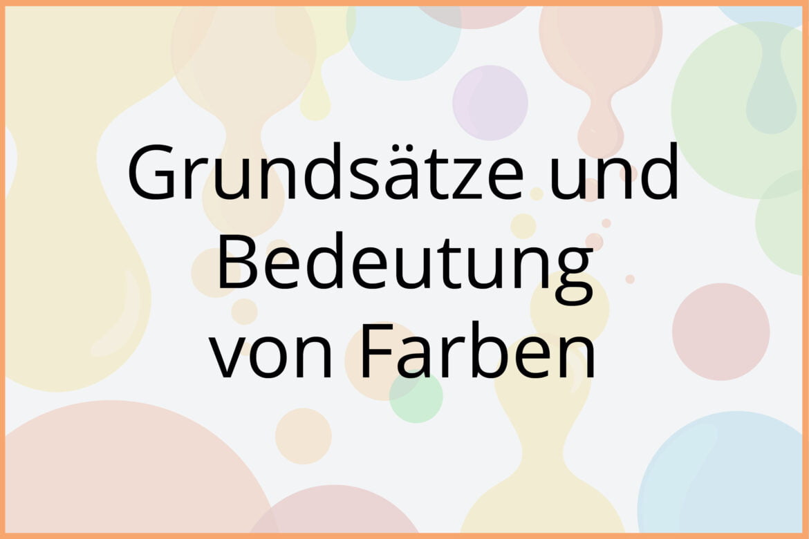 Der Blog von Wolf Webentwicklung und Webdesign zeigt Ihnen alles wichtige für Ihre Webseite