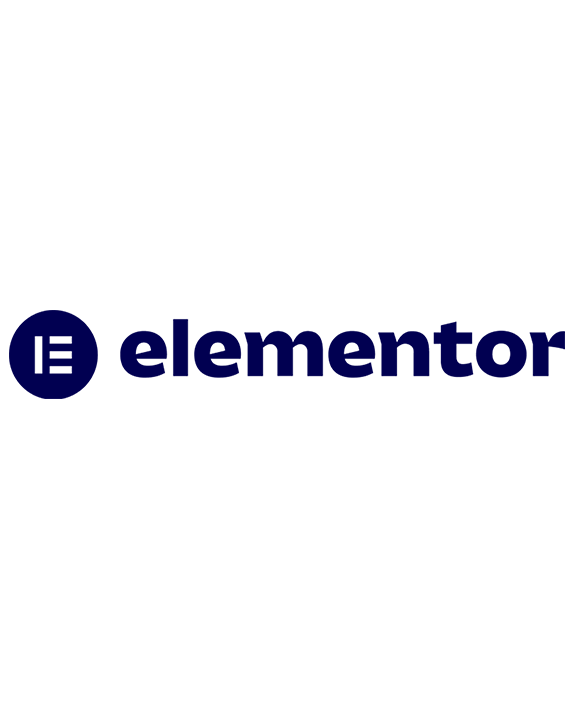Zukunftsorientiertes Webdesign und digitale Lösungen in Bad Homburg von Wolf Webentwicklung.