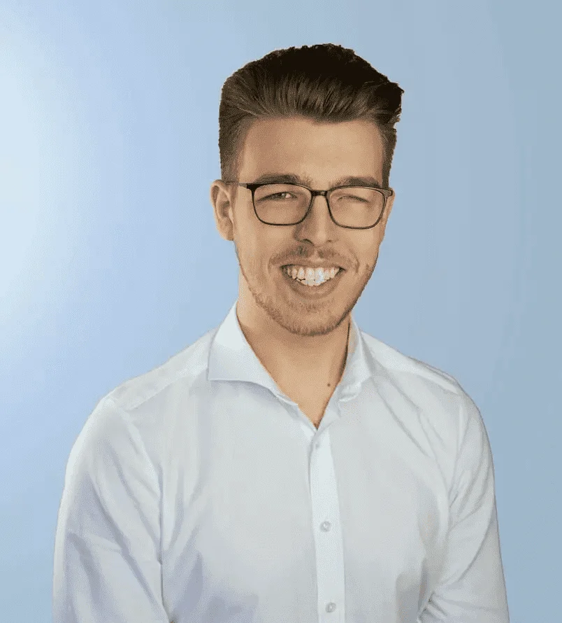 Webdesign Bad Homburg: Zukunftsorientierte digitale Lösungen von Wolf Webentwicklung.