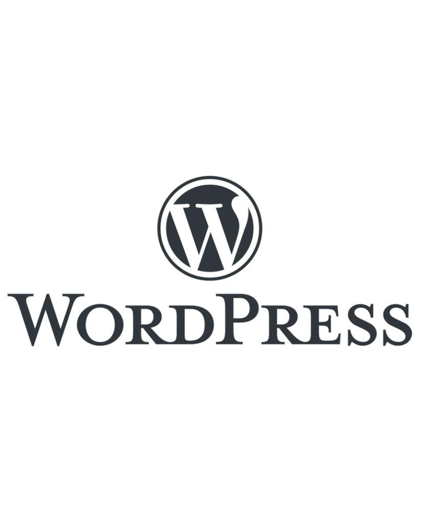 Webdesign Bad Homburg: Zukunftsorientierte digitale Lösungen von Wolf Webentwicklung.