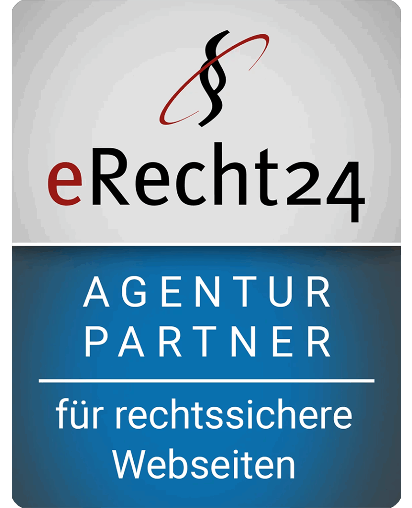Webdesign Bad Homburg: Zukunftsorientierte digitale Lösungen für Wolf Webentwicklung.