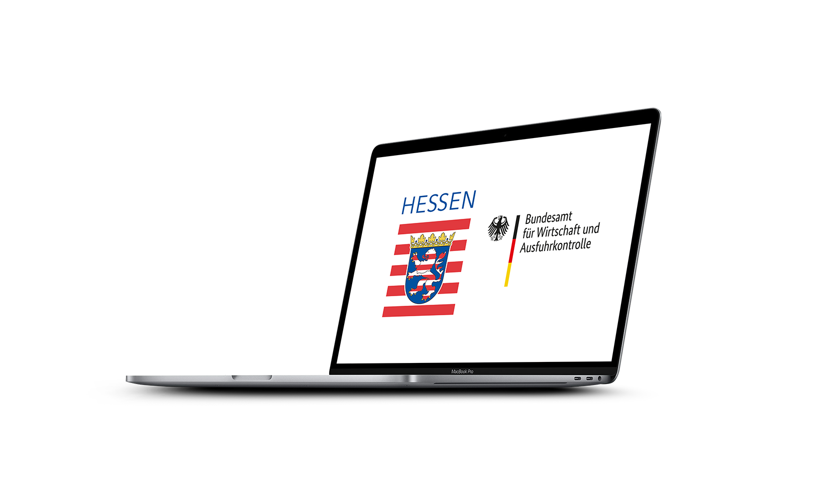 Webdesign Bad Homburg: Zukunftsorientierte digitale Lösungen für Wolf Webentwicklung.