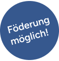 Zukunftsorientierte Webgestaltung und digitale Lösungen in Bad Homburg von Wolf Webentwicklung.