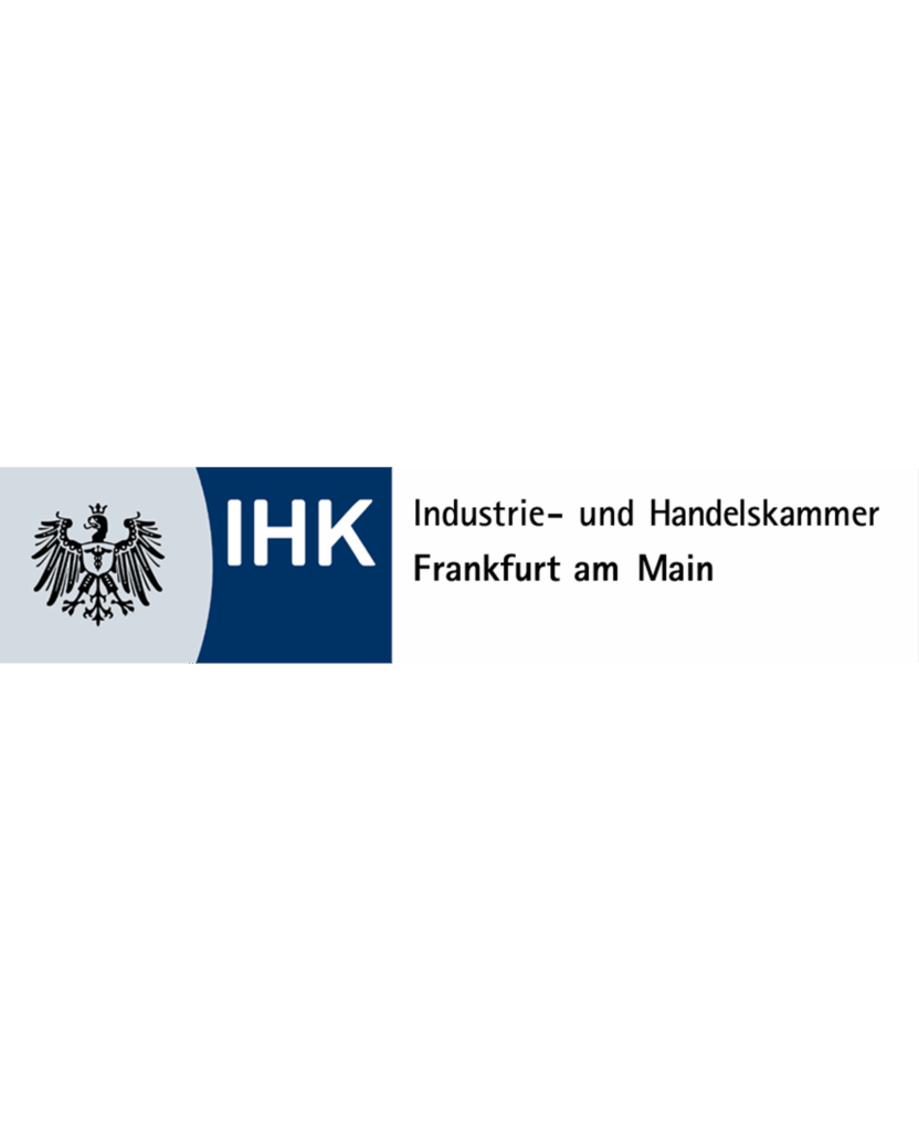 Webdesign Bad Homburg: Zukunftsorientierte digitale Lösungen von Wolf Webentwicklung.