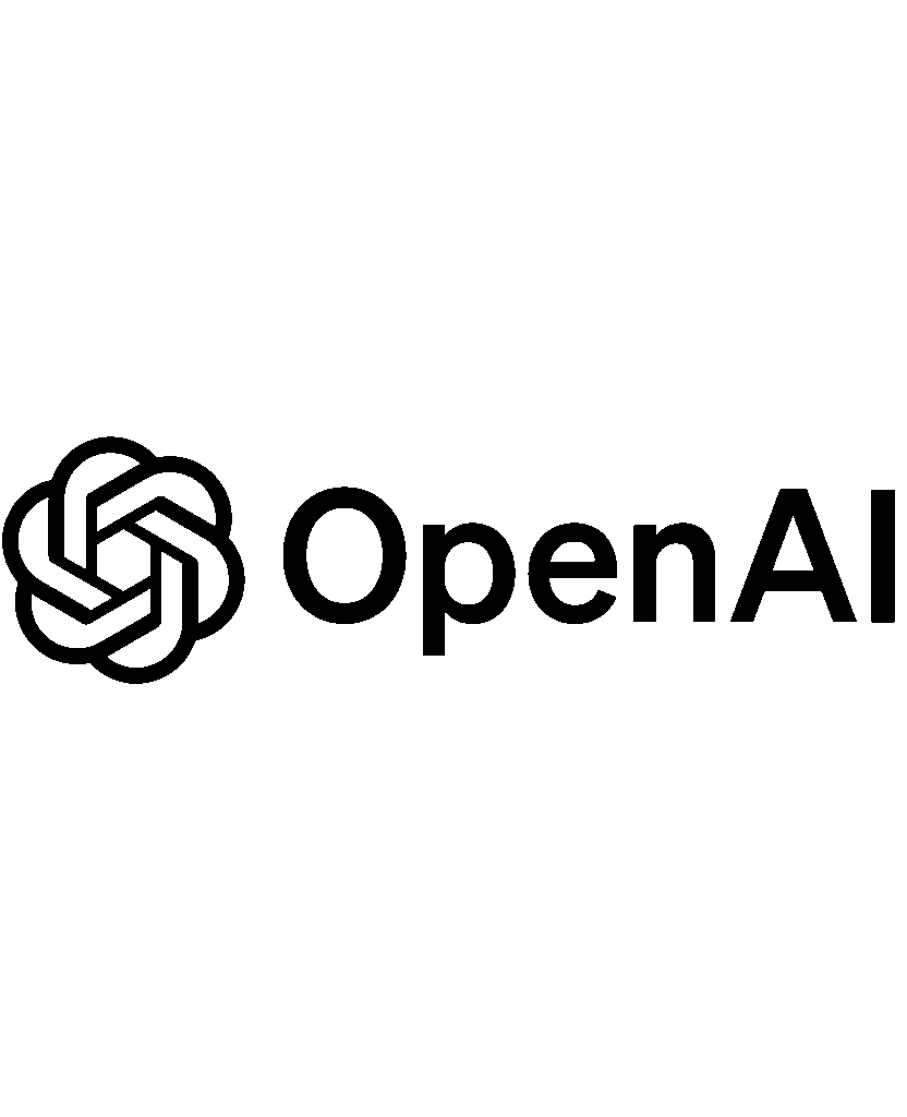 Zukunftsorientiertes Webdesign und digitale Lösungen in Bad Homburg von Wolf Webentwicklung.