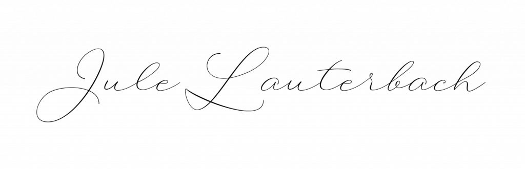 Zukunftsorientiertes Webdesign und digitale Lösungen in Bad Homburg von Wolf Webentwicklung.