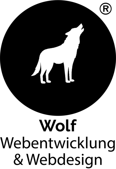 Webdesign Bad Homburg: Zukunftsorientierte digitale Lösungen von Wolf Webentwicklung.