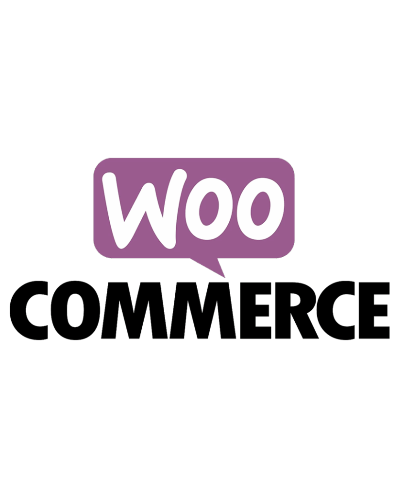 Webdesign Bad Homburg: Zukunftsorientierte digitale Lösungen von Wolf Webentwicklung.