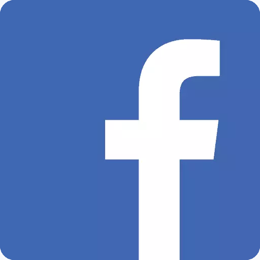 Bewertung abgeben und Kundenmeinung auf Facebook teilen.